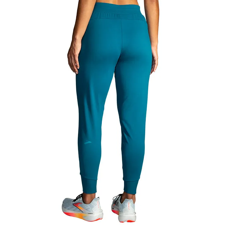 Women's Momentum Thermal Pant