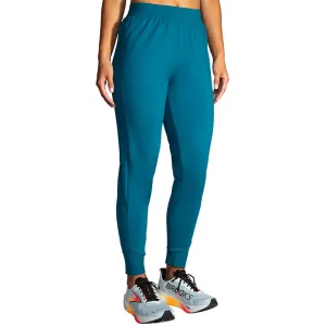 Women's Momentum Thermal Pant
