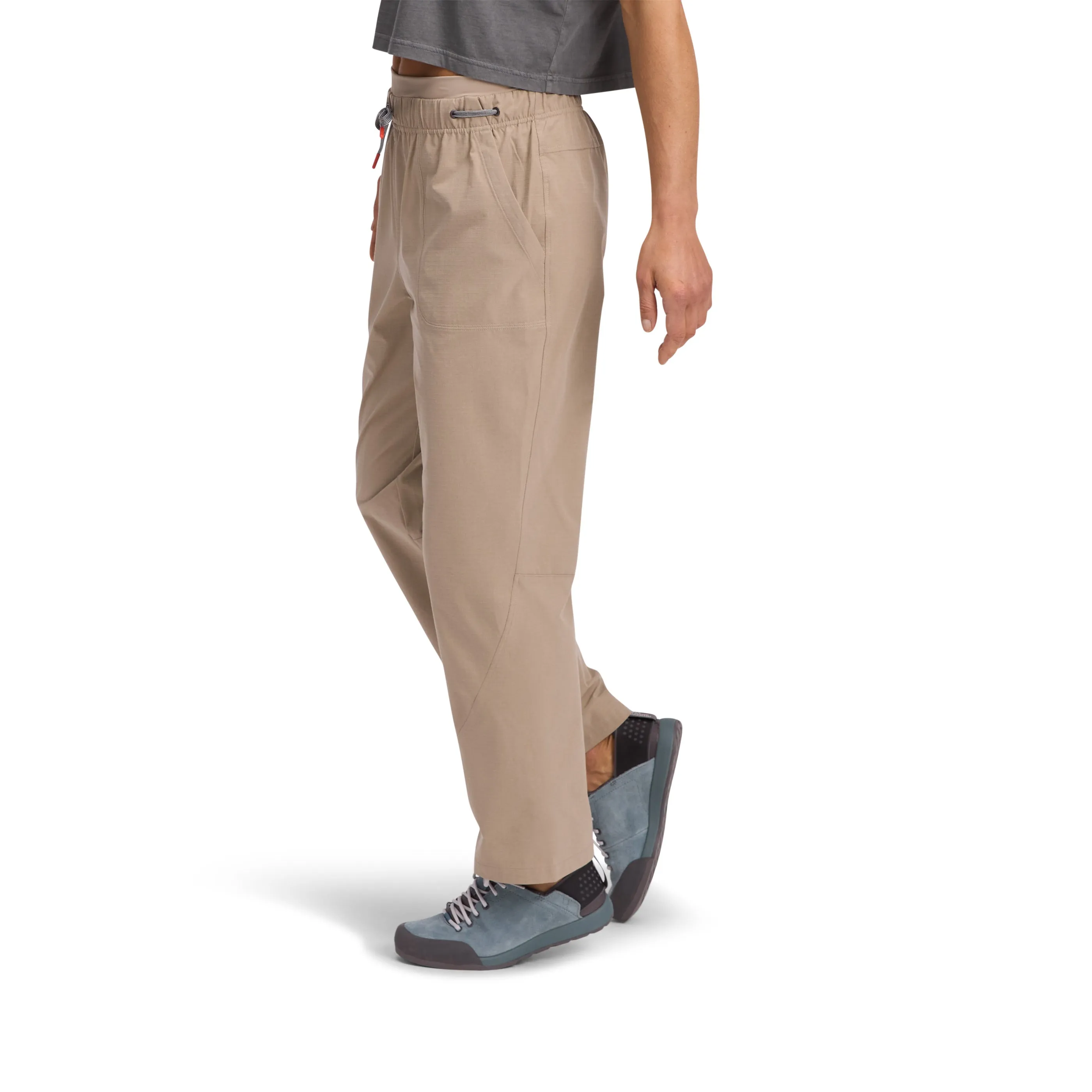 Women's Sequence Pants
