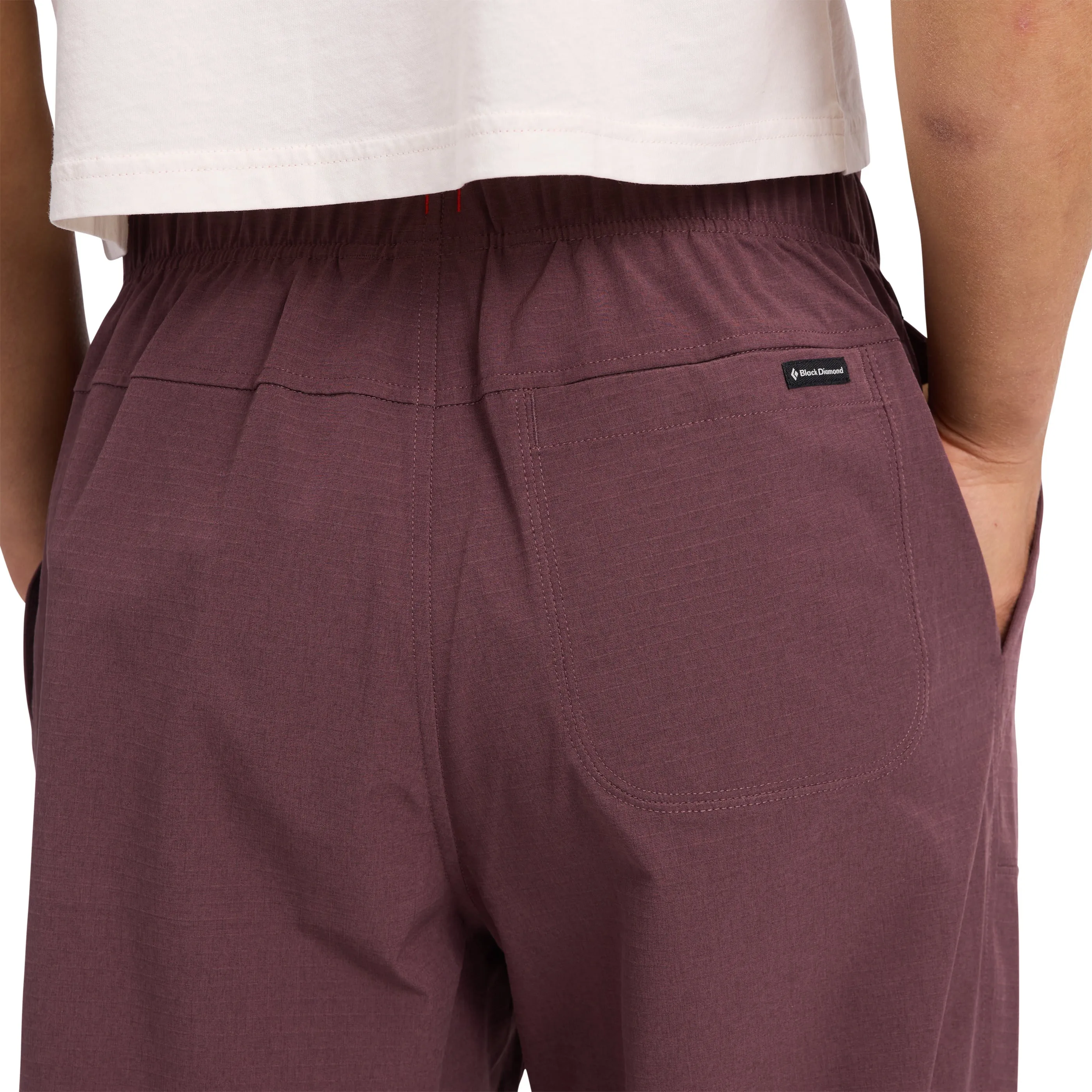 Women's Sequence Pants