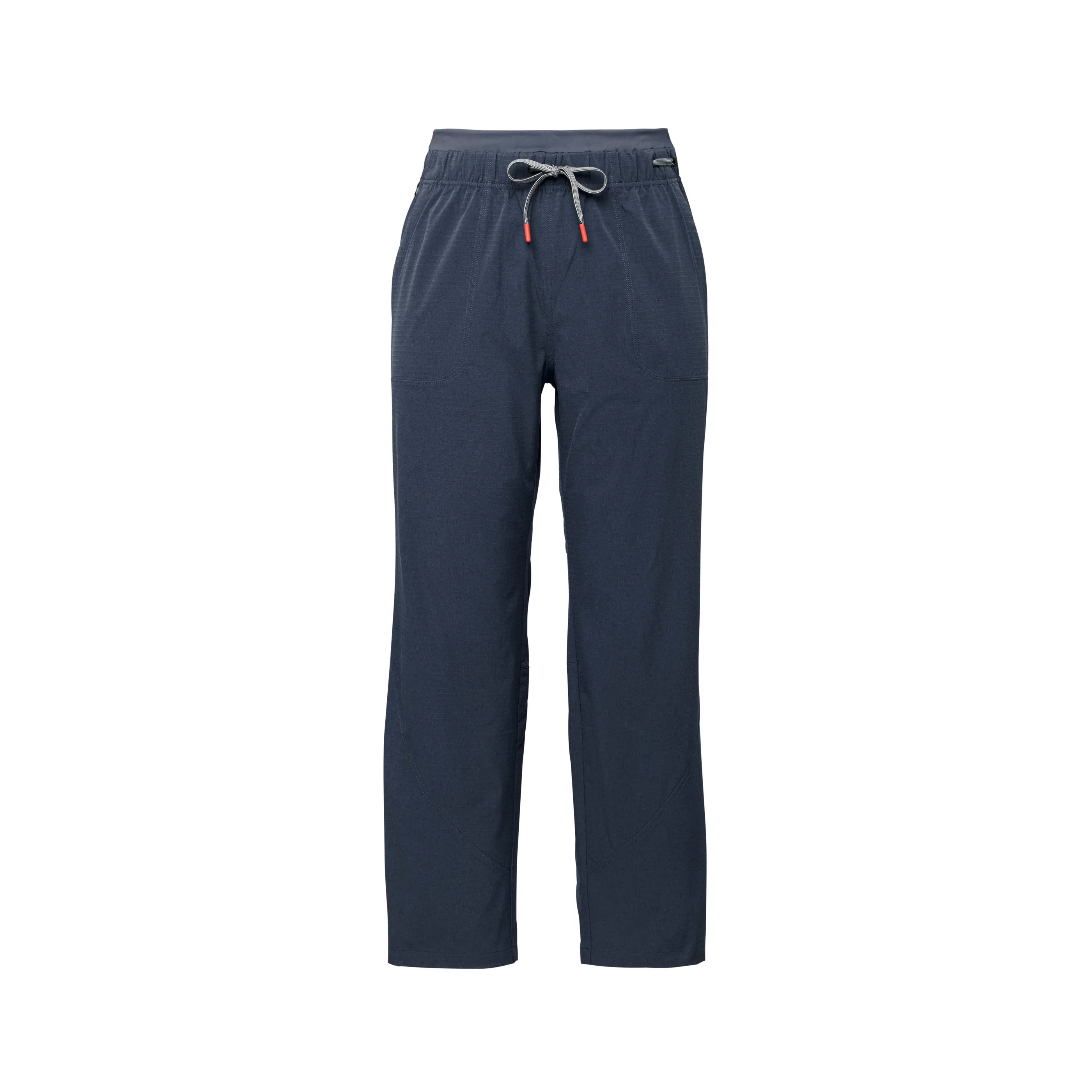 Women's Sequence Pants