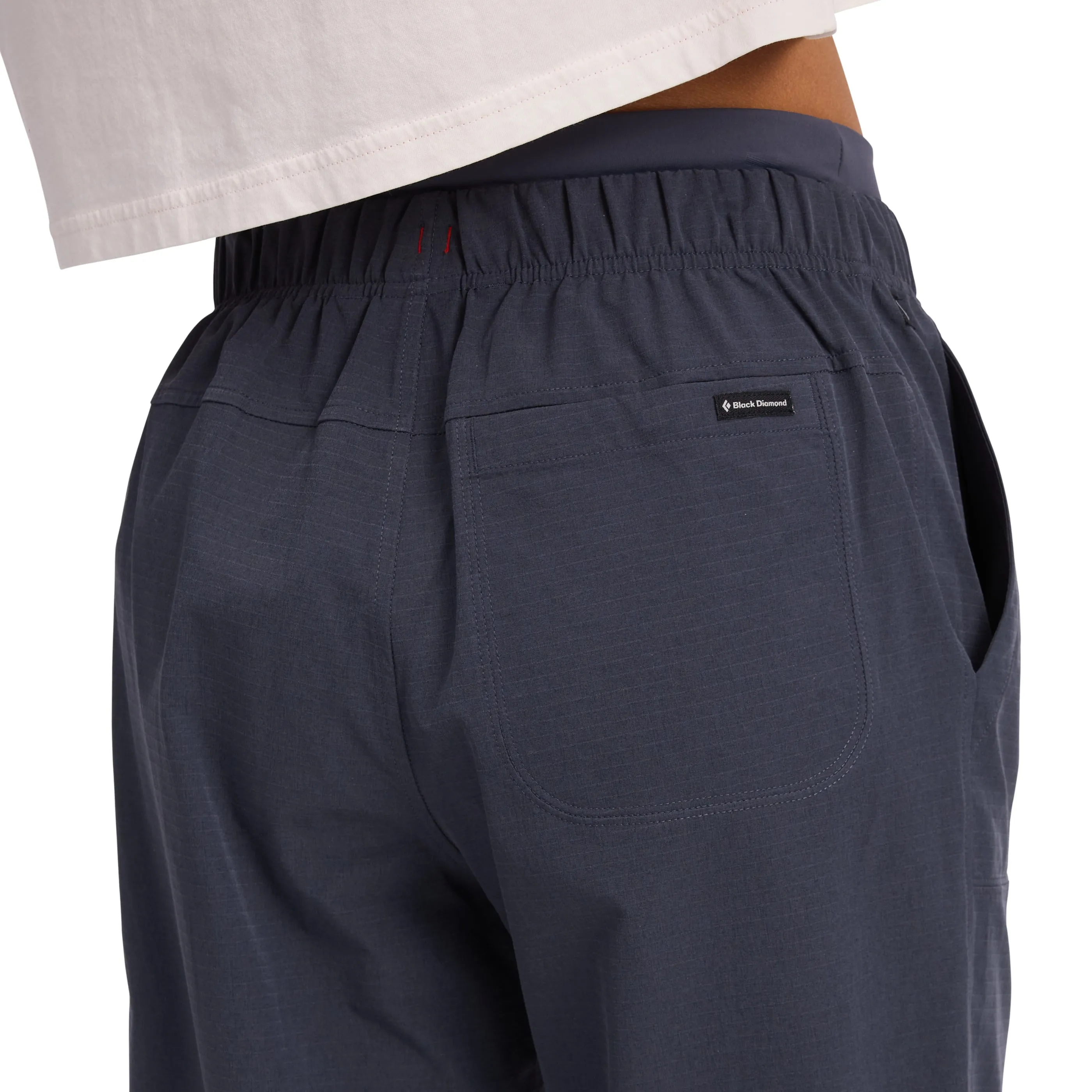 Women's Sequence Pants