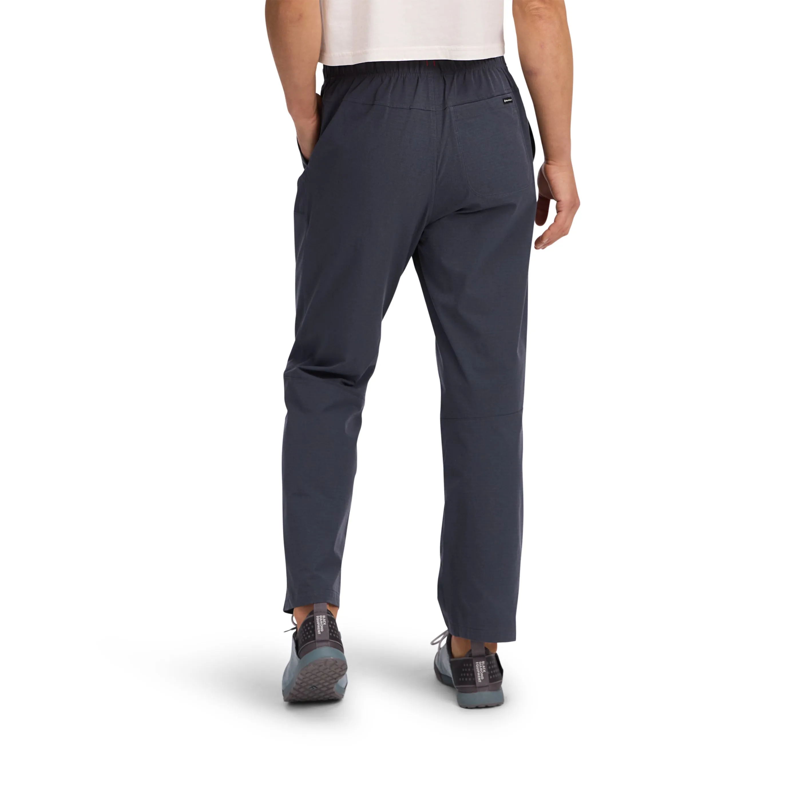 Women's Sequence Pants