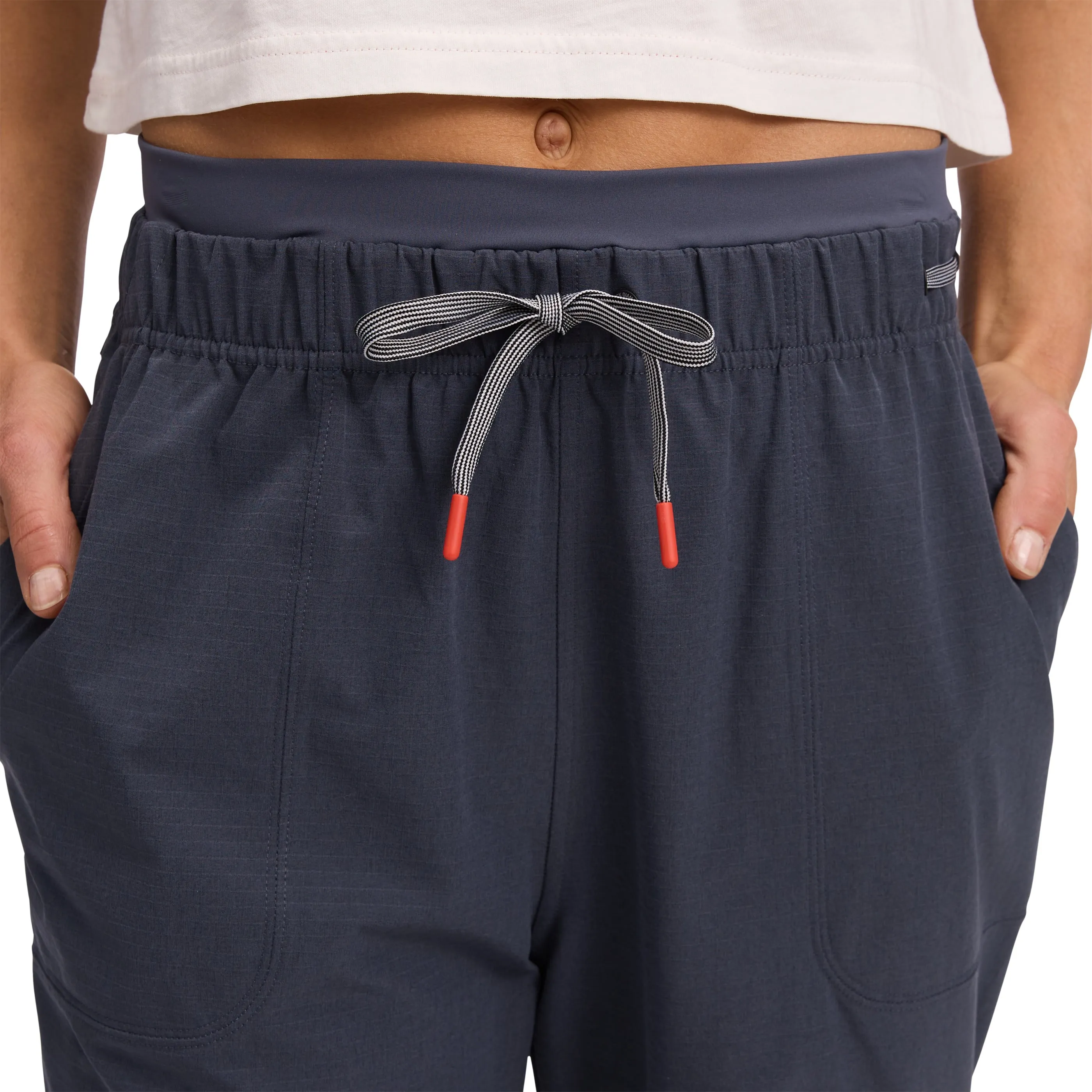 Women's Sequence Pants