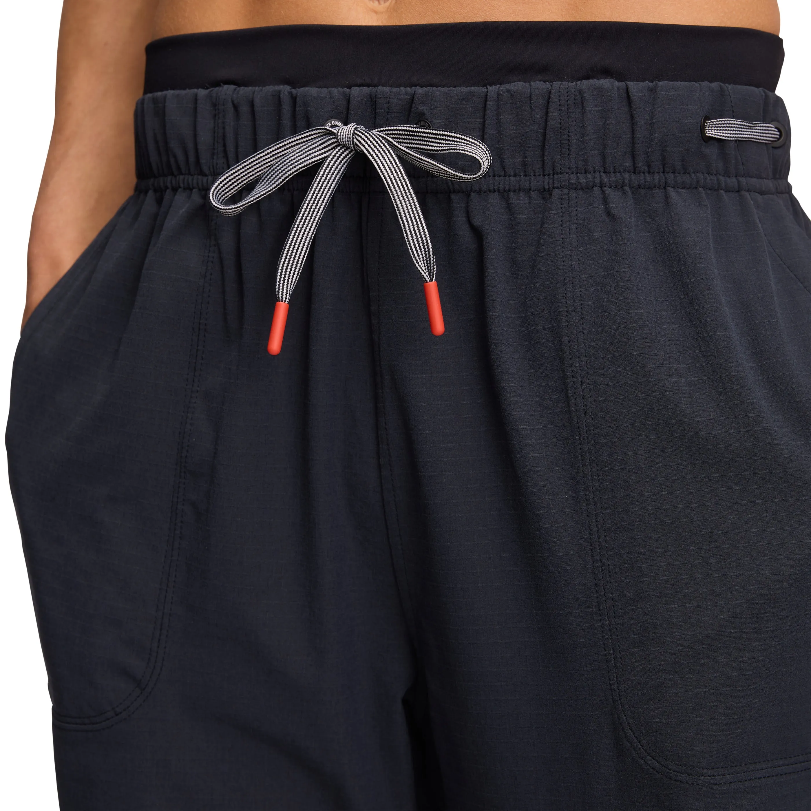 Women's Sequence Pants