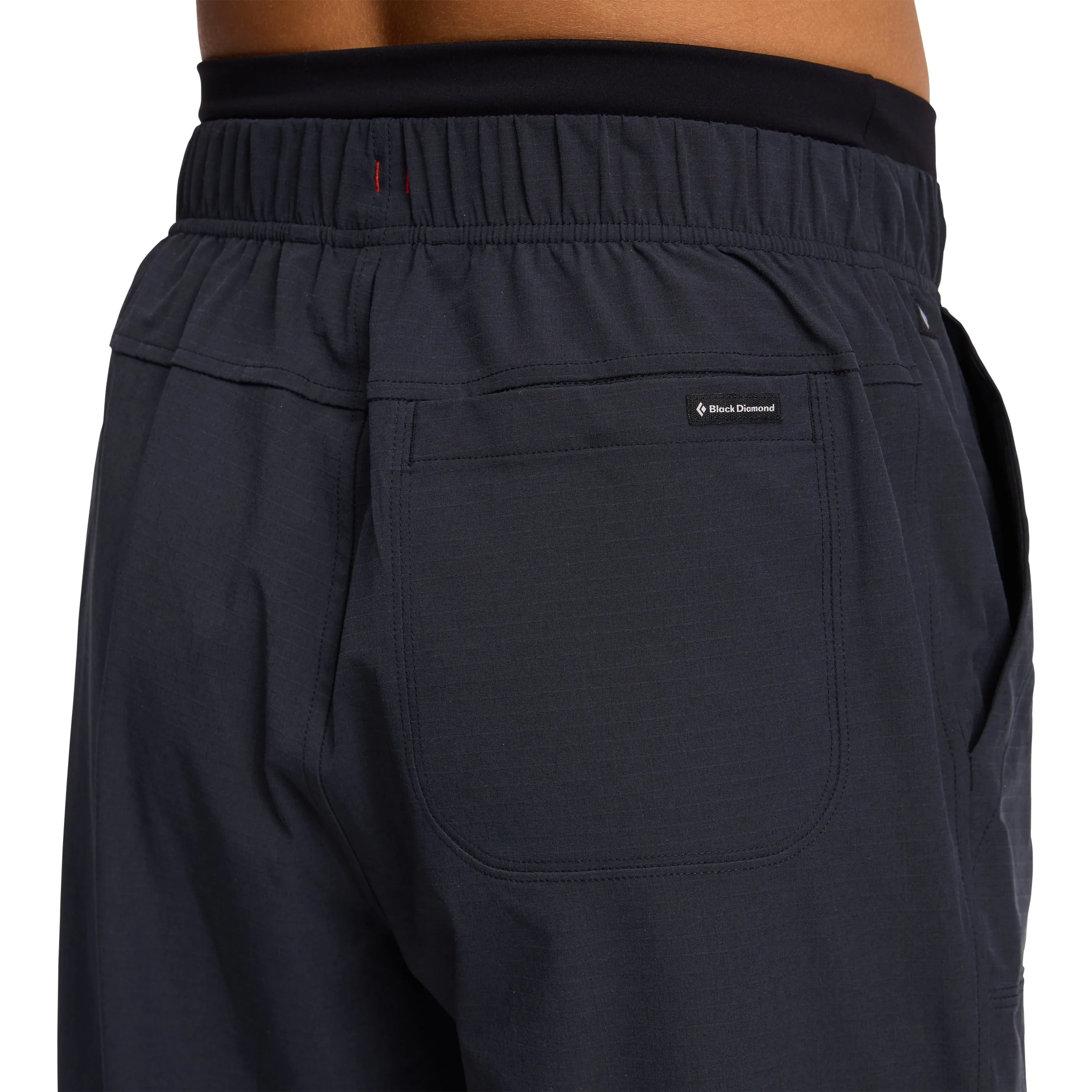 Women's Sequence Pants