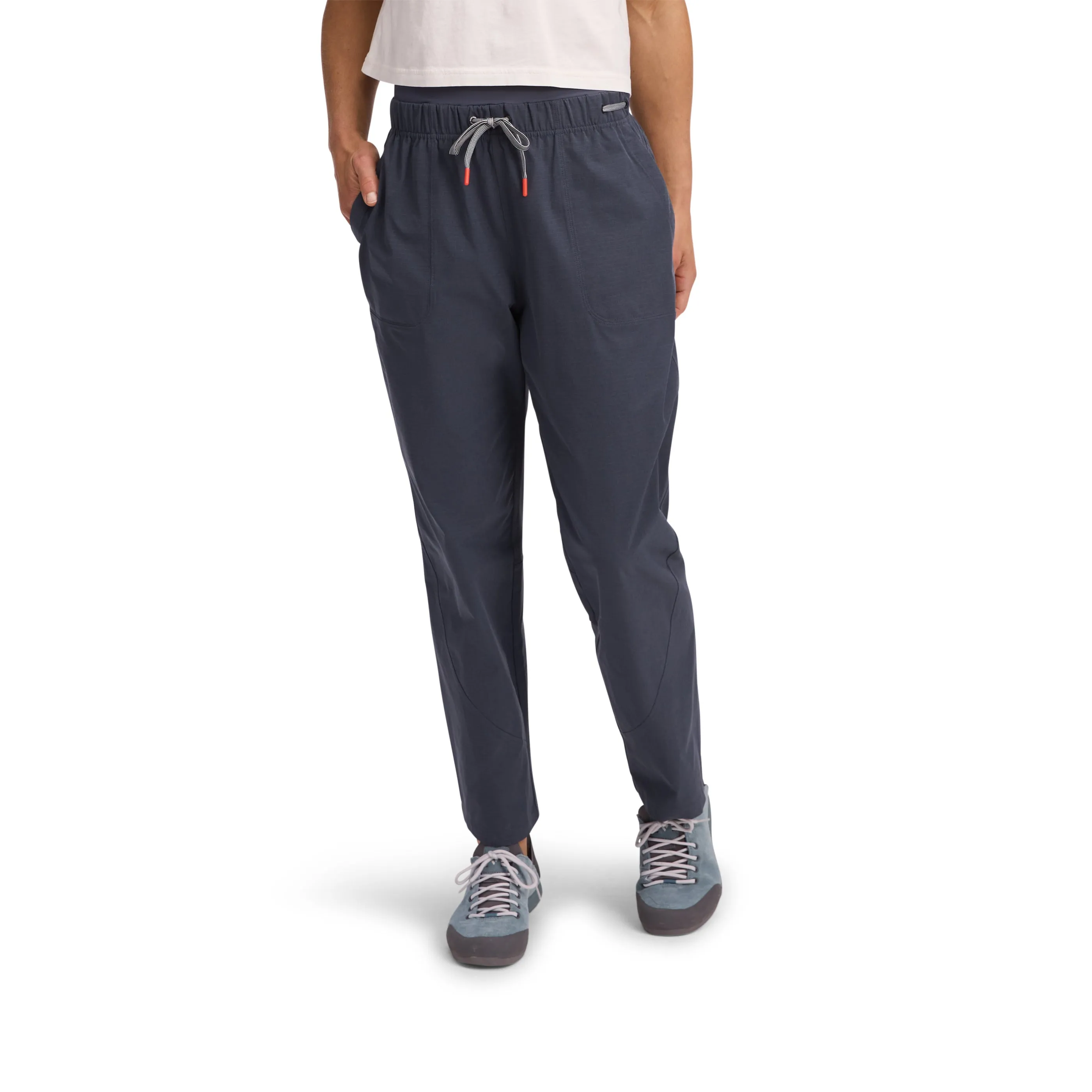 Women's Sequence Pants