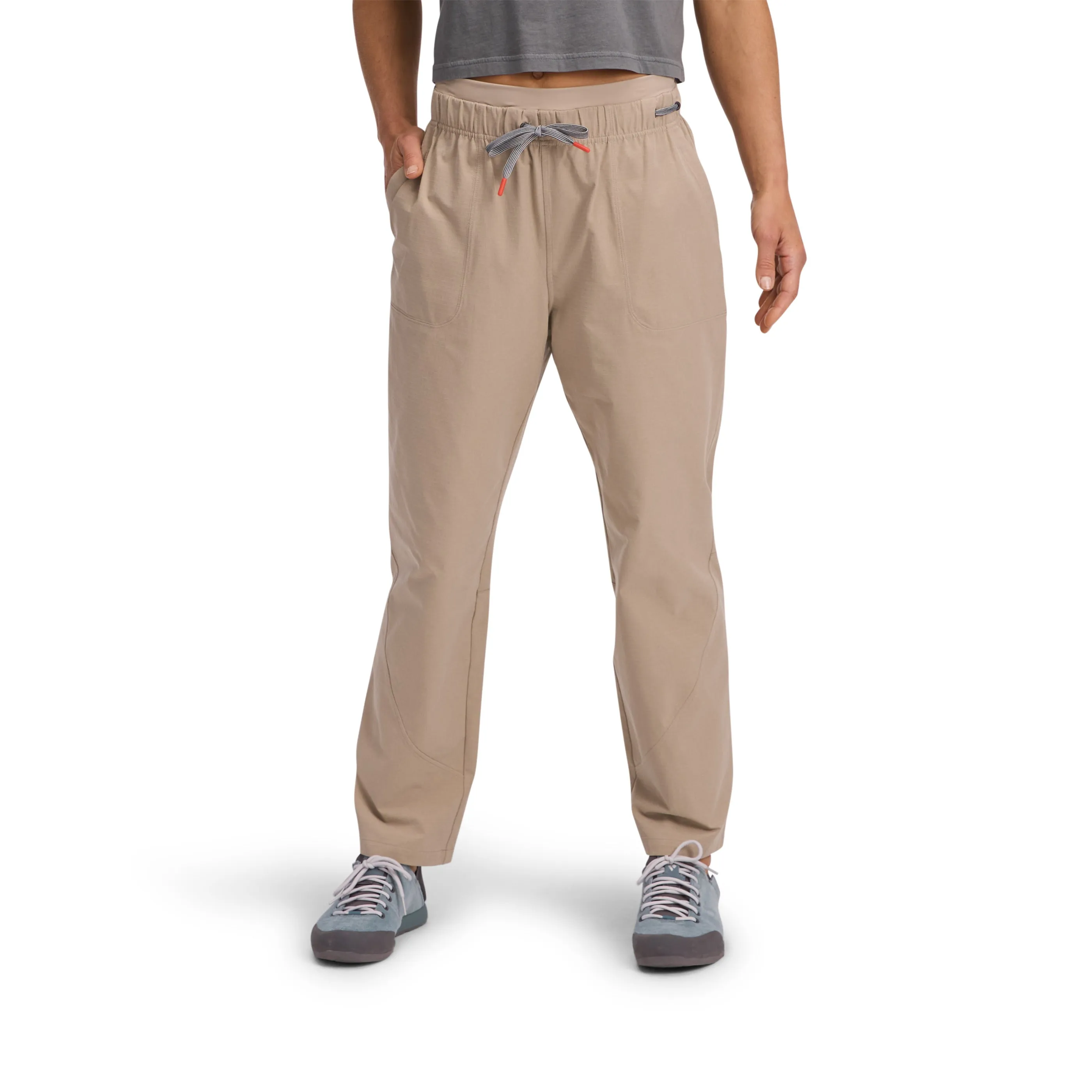 Women's Sequence Pants