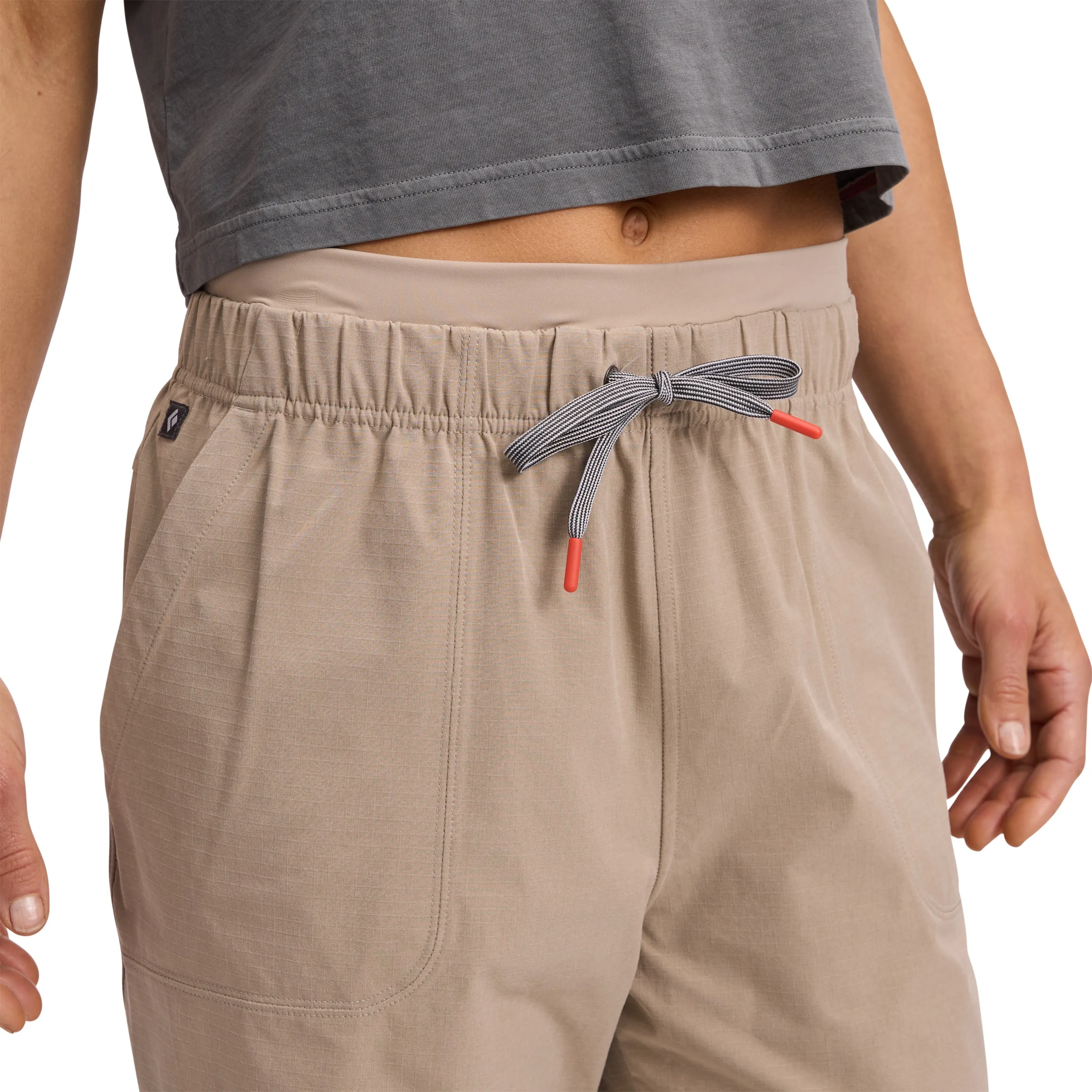 Women's Sequence Pants