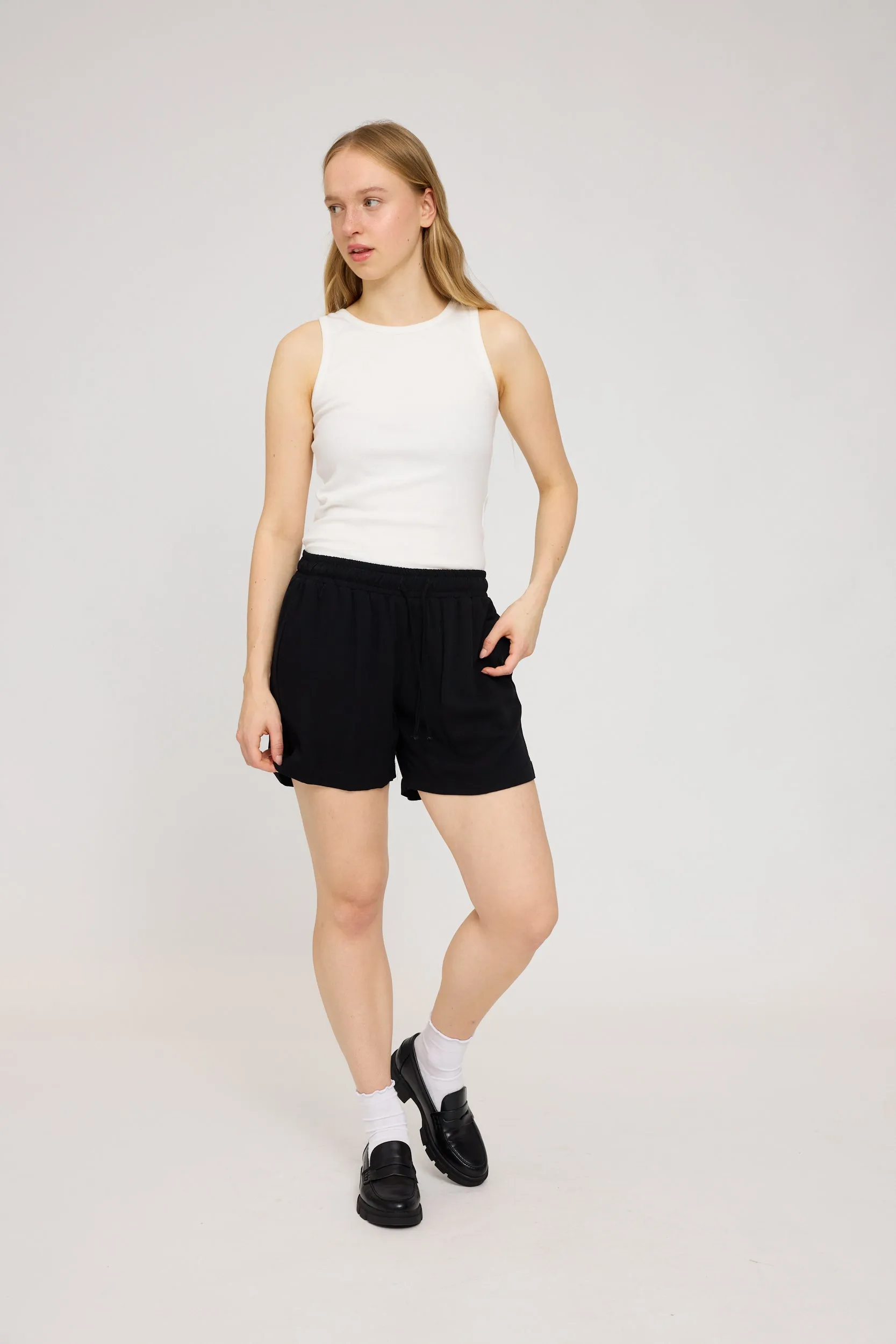 Women's Shorts