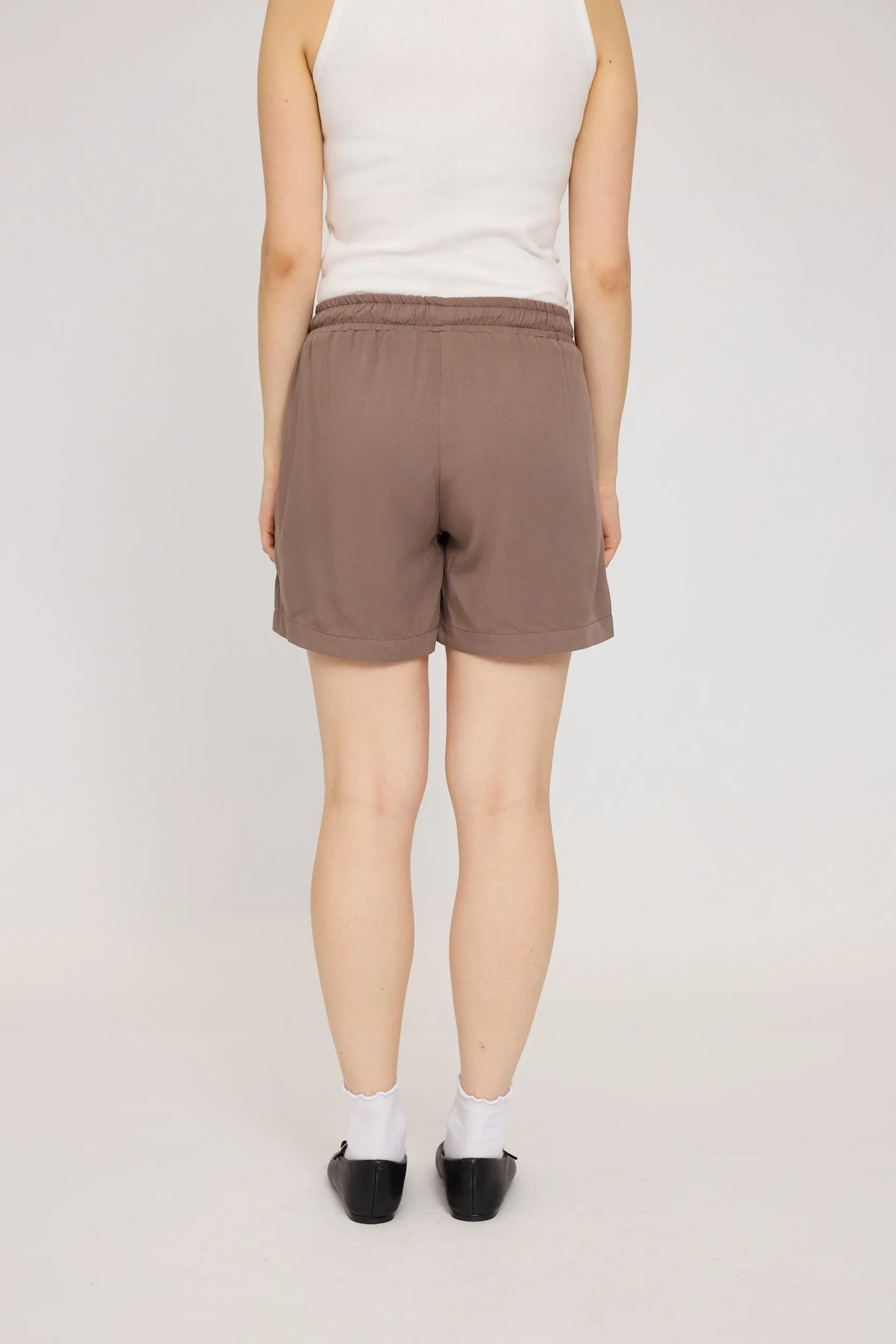 Women's Shorts