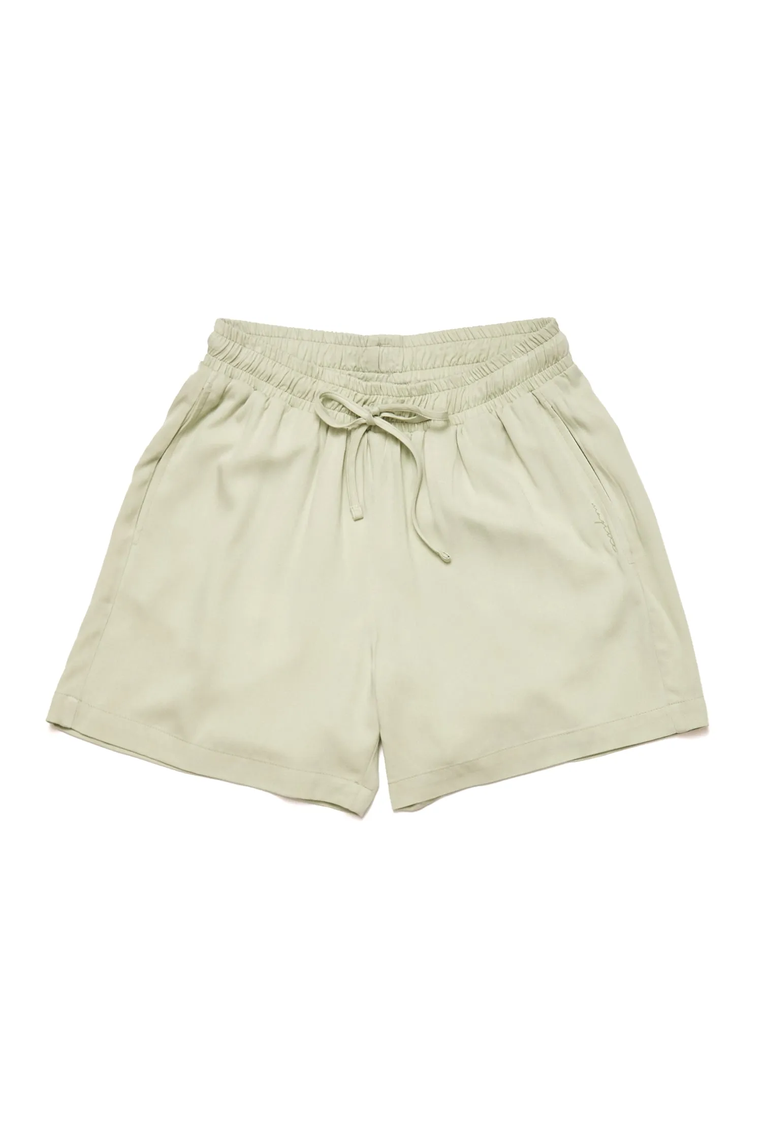 Women's Shorts