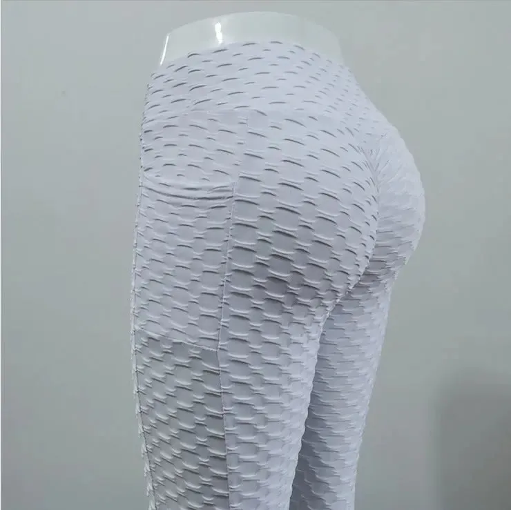 Women's Yoga Essential Legging