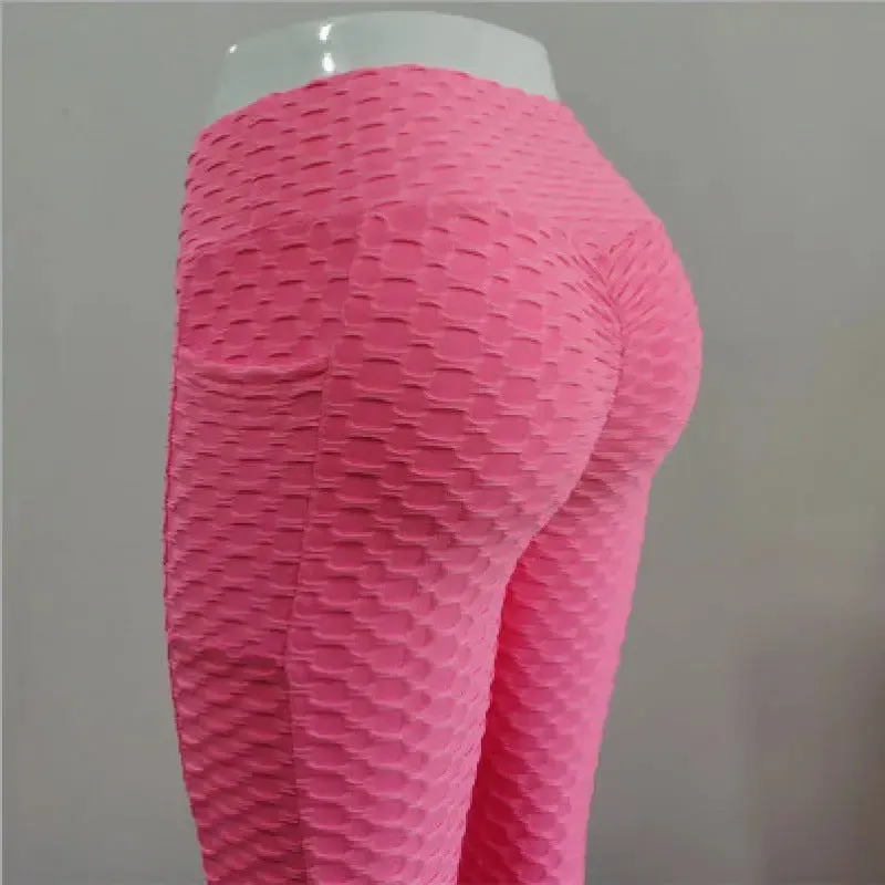 Women's Yoga Essential Legging
