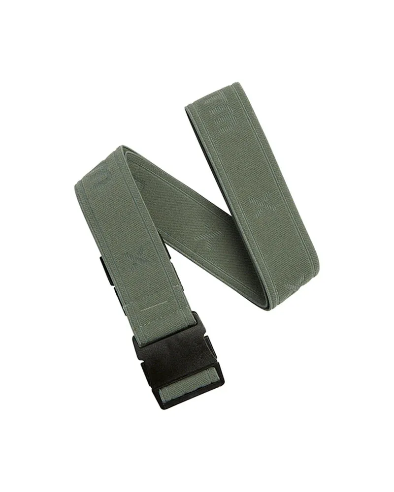 XTM Stretch Belt