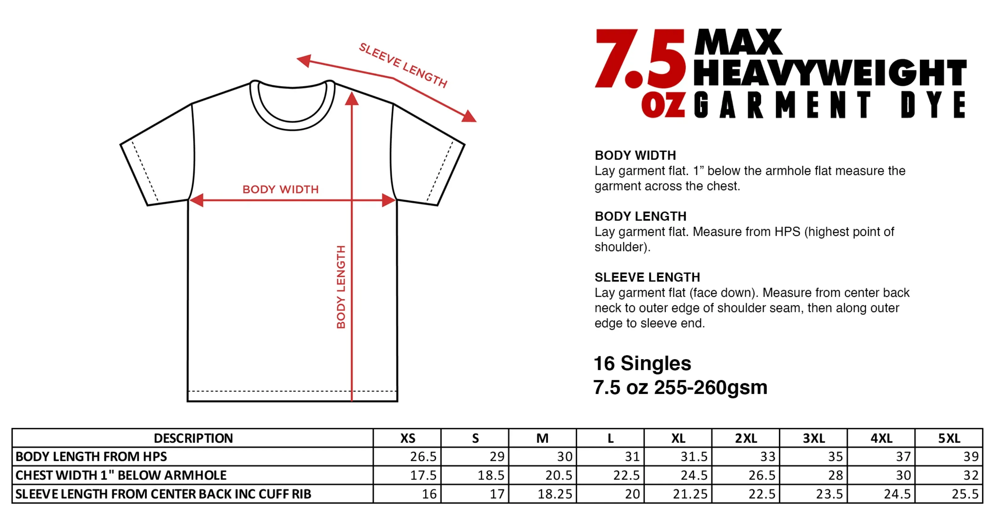 Zeta Women  Vintage Shirt
